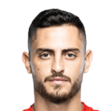 https://img.longzhuzhibou.com.cn/img/football/player/e43eaabb80dea9f5d3365cbfbf54f2a5.png