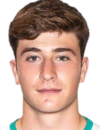 https://img.longzhuzhibou.com.cn/img/football/player/e442106efa343da243545b0b48e224b5.png