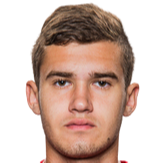 https://img.longzhuzhibou.com.cn/img/football/player/e4422f7ae61227a791ad72ce516d52c2.png
