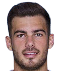 https://img.longzhuzhibou.com.cn/img/football/player/e44298b6d10e09ced44195bd716da77a.png