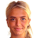 https://img.longzhuzhibou.com.cn/img/football/player/e443821abf5ae7a8707333e611ef7e82.png