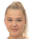 https://img.longzhuzhibou.com.cn/img/football/player/e443d7b0b4937ca4da399563639aca32.png