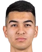 https://img.longzhuzhibou.com.cn/img/football/player/e4448dfd26781cacf0d1f04b31a5f563.png