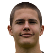 https://img.longzhuzhibou.com.cn/img/football/player/e444c550447b65c3f052072959f7af0c.png
