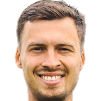 https://img.longzhuzhibou.com.cn/img/football/player/e4451a82f8665c16b96a2b248c4494ec.png