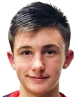 https://img.longzhuzhibou.com.cn/img/football/player/e449c9fdb72693e4b28be4bd133ec059.png