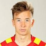 https://img.longzhuzhibou.com.cn/img/football/player/e44fd8484aacbde26c9cb555d7df6318.png