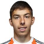 https://img.longzhuzhibou.com.cn/img/football/player/e451f17d959c3431d7d8978211ad2dd8.png