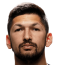 https://img.longzhuzhibou.com.cn/img/football/player/e454527d2bfff5ca4339f0603b3d68da.png