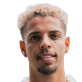 https://img.longzhuzhibou.com.cn/img/football/player/e4548b4adab6c6a02c1e65b2a8c15690.png