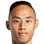 https://img.longzhuzhibou.com.cn/img/football/player/e456e6e5d8572d164e88d9425ce9674f.png