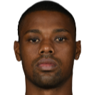 https://img.longzhuzhibou.com.cn/img/football/player/e45ca69f91b5e3630496f90daa339bea.png