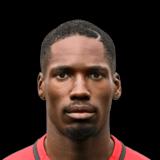 https://img.longzhuzhibou.com.cn/img/football/player/e45d01daf6703630bb471014bf678783.png