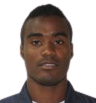 https://img.longzhuzhibou.com.cn/img/football/player/e460a52641b214d815032c3f08fff183.png