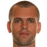 https://img.longzhuzhibou.com.cn/img/football/player/e462daddc57b2f1b672bc1c7a3a8c66f.png