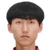 https://img.longzhuzhibou.com.cn/img/football/player/e462df1e1ee03caa221db391a822cc32.png