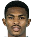 https://img.longzhuzhibou.com.cn/img/football/player/e4659132a77af5a0705f63beb4de22ce.png