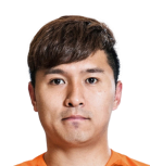 https://img.longzhuzhibou.com.cn/img/football/player/e465e5bee34aa4bca1fb25d94b367d7e.png