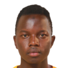 https://img.longzhuzhibou.com.cn/img/football/player/e465fdc6d7a948830662ea4c0d7a39e3.png