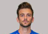 https://img.longzhuzhibou.com.cn/img/football/player/e46858054ba59ddbc3444a2d4f582cc9.png