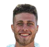 https://img.longzhuzhibou.com.cn/img/football/player/e4685b39c3f89b5c7d162635de6a8923.png