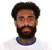 https://img.longzhuzhibou.com.cn/img/football/player/e46a565ac403b8069309215da3ec9dd7.png