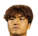 https://img.longzhuzhibou.com.cn/img/football/player/e46c7829d2b3424cc4ff3c57f6852a7f.png
