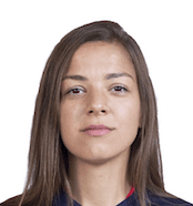 https://img.longzhuzhibou.com.cn/img/football/player/e46d73d9b1c3e70be2a6dbda1c2900b9.png