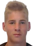 https://img.longzhuzhibou.com.cn/img/football/player/e47096136266ba1ffab17a032ff2563f.png