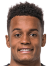 https://img.longzhuzhibou.com.cn/img/football/player/e470e85930ebef643ad16ef72ae6eb5e.png