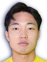https://img.longzhuzhibou.com.cn/img/football/player/e47404efec5200f1e7a0bb0fc8899dfa.png