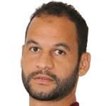 https://img.longzhuzhibou.com.cn/img/football/player/e4758b68ec513f14a1ba08531f287716.png