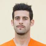 https://img.longzhuzhibou.com.cn/img/football/player/e478d4491e61c982a1075af0a69f018d.png
