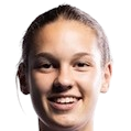 https://img.longzhuzhibou.com.cn/img/football/player/e479249aa6c1c292106d7978ff6e6941.png