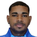 https://img.longzhuzhibou.com.cn/img/football/player/e47944c93a915c905b369c361a77848c.png