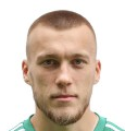https://img.longzhuzhibou.com.cn/img/football/player/e47a12d56c21321623f6aa410d35d4a6.jpg