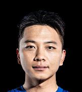 https://img.longzhuzhibou.com.cn/img/football/player/e47abe9f207c8e7a64a63457ba79afd2.png