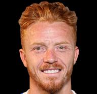 https://img.longzhuzhibou.com.cn/img/football/player/e47b38cc5fe59bb5309842d0d9afc81a.png