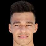 https://img.longzhuzhibou.com.cn/img/football/player/e47e49b36738044cfa348a2bb826bccf.png