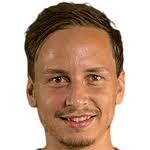 https://img.longzhuzhibou.com.cn/img/football/player/e482e1b851b70df458670c83f8f3a2c0.png