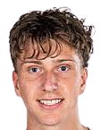 https://img.longzhuzhibou.com.cn/img/football/player/e48505867a7b7cb38da5ff17b222769d.png