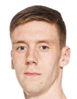 https://img.longzhuzhibou.com.cn/img/football/player/e48ad9df5eff67e947df2bf342df96c9.png