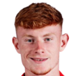https://img.longzhuzhibou.com.cn/img/football/player/e48b7ee5c72e39dcd60aa64cdfaec00d.png