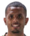 https://img.longzhuzhibou.com.cn/img/football/player/e48be0867313908df81aec7bac9db2e2.png