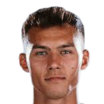 https://img.longzhuzhibou.com.cn/img/football/player/e48cdf80d9dd7abfd815a50dc5dfcd88.png