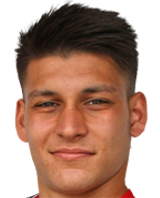 https://img.longzhuzhibou.com.cn/img/football/player/e4909023a6145e5be5471d21163987c8.png