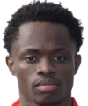 https://img.longzhuzhibou.com.cn/img/football/player/e4935f30565361c62ae8b34c455dd76f.png