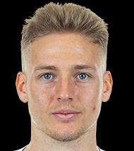 https://img.longzhuzhibou.com.cn/img/football/player/e4963a67878c67e609b6a2ccb35d3741.png