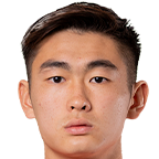 https://img.longzhuzhibou.com.cn/img/football/player/e49712a9c8b375c282712d7bba5da02d.png