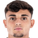 https://img.longzhuzhibou.com.cn/img/football/player/e4997541cf54749093d72fac39ca7206.png